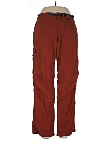 REI Casual Pants (view 1)