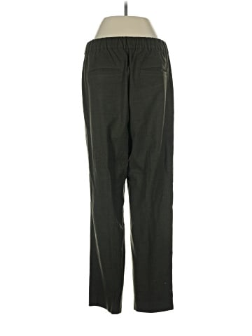 Ann Taylor LOFT Dress Pants (view 2)