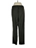Ann Taylor LOFT Green Dress Pants Size S - photo 2