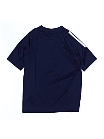 Adidas Active T-Shirt (view 2)