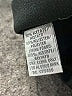 Jacqueline Ferrar Black Blazer Size 12 - photo 7