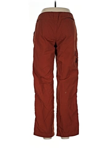 REI Casual Pants (view 2)
