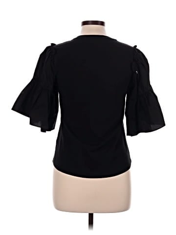 Bailey 44 3/4 Sleeve T-Shirt (view 2)