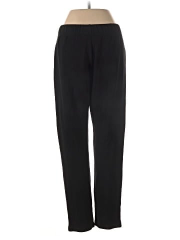 Mystree Casual Pants (view 2)