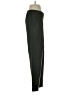 Ann Taylor LOFT Green Dress Pants Size S - photo 4