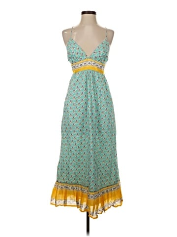 J.Crew Casual Dress (view 1)