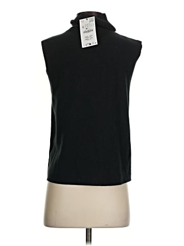 Zara Sweater Vest (view 2)