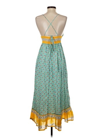 J.Crew Casual Dress (view 2)