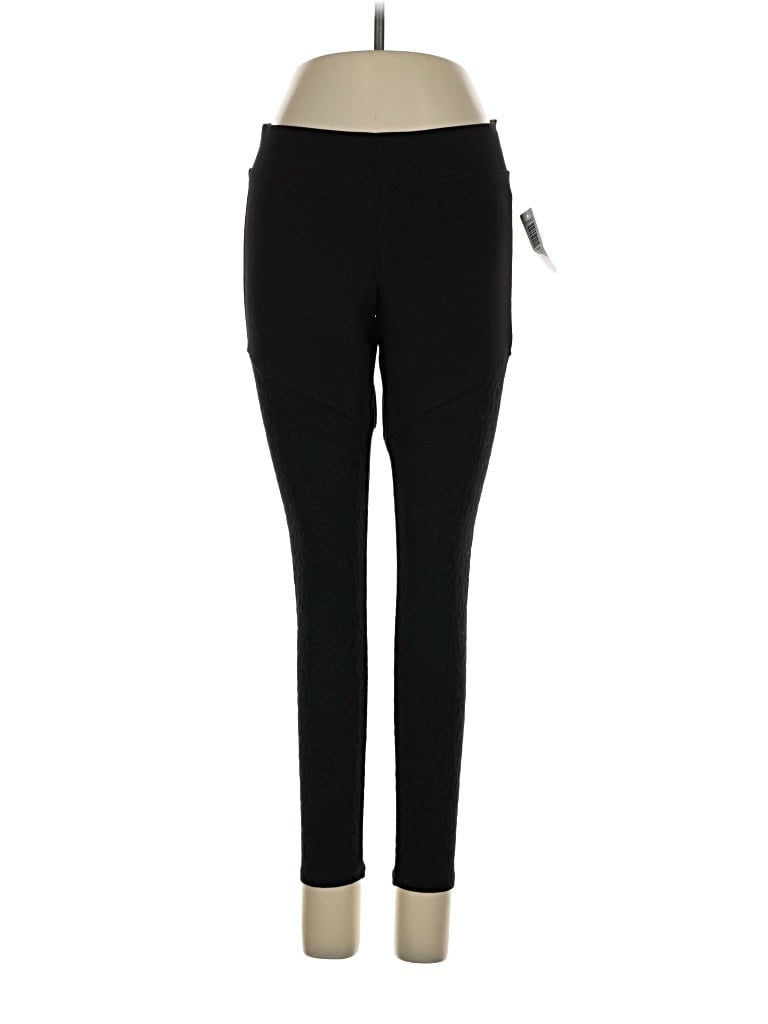 Torrid Active Pants In Black