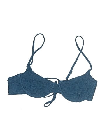 PacSun Swimsuit Top (view 1)