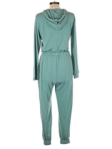 Prettygarden Jumpsuit (view 2)