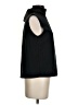 Zara Black Sweater Vest Size S - photo 4