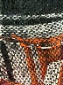 Unbranded Brown Fleece Size L (estimated) - photo 6
