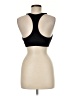 Unbranded Black Sports Bra Size M - photo 2