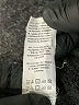 Playboy X Missguided Black Pullover Hoodie Size 4 - photo 8