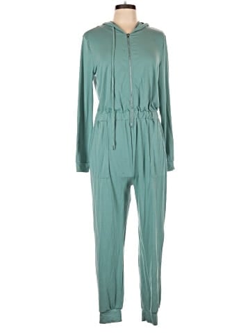 Prettygarden Jumpsuit (view 1)