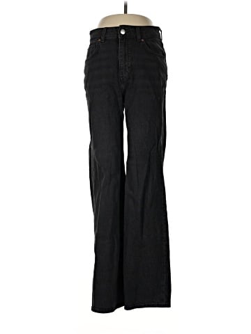 H&M Jeans (view 1)