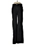 H&M Black Jeans Size 6 - photo 1