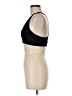 Unbranded Black Sports Bra Size M - photo 5
