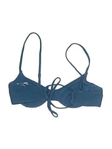 PacSun Swimsuit Top (view 2)