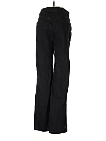 H&M Jeans (view 2)