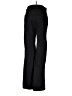 H&M Black Jeans Size 6 - photo 2