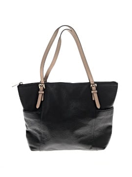 Michael Michael Kors Tote