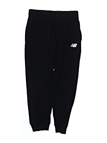 New Balance Sweatpants (view 1)