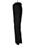 H&M Black Jeans Size 6 - photo 5