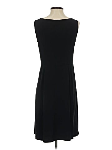 Ann Taylor Factory Cocktail Dress (view 2)
