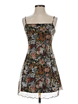 Shein Cocktail Dress (view 1)