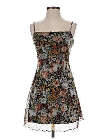 Shein Cocktail Dress (view 1)