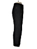 H&M Black Jeans Size 6 - photo 4