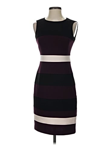 Tommy Hilfiger Casual Dress (view 1)