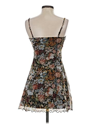 Shein Cocktail Dress (view 2)