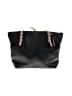 MICHAEL Michael Kors Black Tote One size - photo 3