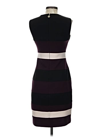 Tommy Hilfiger Casual Dress (view 2)
