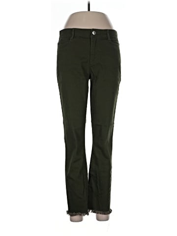Habitat Jeans (view 1)
