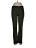 Habitat Green Jeans Size 10 - photo 1