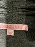 Calypso St. Barth Gray Long Sleeve Blouse Size Lg (2) - photo 7