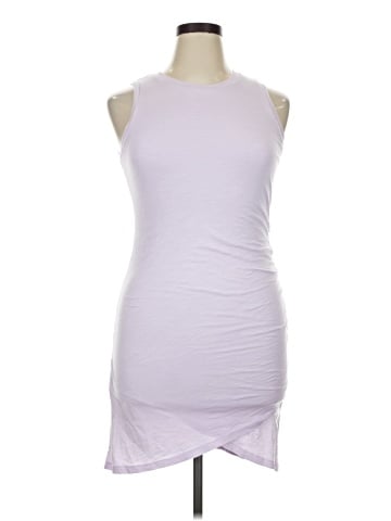 Nine West Cocktail Dress (view 1)