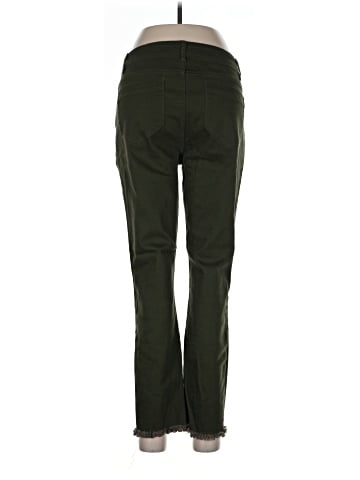 Habitat Jeans (view 2)