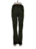 Habitat Green Jeans Size 10 - photo 2