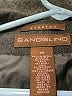 Bandolino Black Blazer Size 10 - photo 6