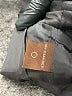 Bandolino Black Blazer Size 10 - photo 7