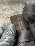 Bandolino Black Blazer Size 10 - photo 8