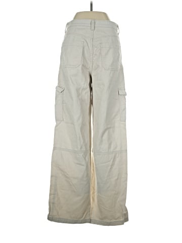 Divided by H&M Jeans (view 2)