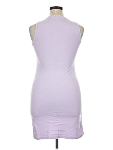 Nine West Cocktail Dress (view 2)