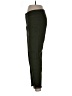 Habitat Green Jeans Size 10 - photo 5