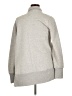 Eddie Bauer Gray Cardigan Size XL - photo 2
